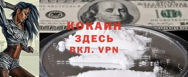 винт Армянск